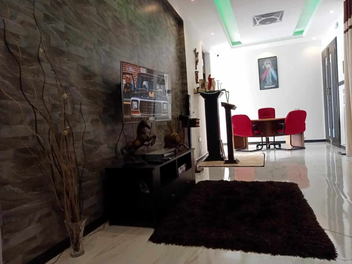 Airport Faith Hotel Katunayaka Zewnętrze zdjęcie